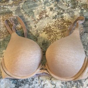 Victoria Secret Bra